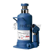 Домкрат бутылочный 15т (h231-498 mm)  Torin TH915001