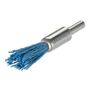 Щетка нейлоновая кистевая (12 мм / хвостовик 6 мм)  MAKITA D-45705