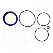 Ремкомплект для домкрата HZ 01.3.122  ХОРЕКС АВТО 009136