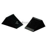 Башмак противооткатный (2 шт.)  Torin TD(TRF)3301