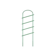 Шпалера "Лесенка", 1.3х 0.35 м  4.60374E+12ОСТРОВ КОМФОРТА 4603740000000