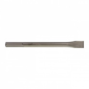 Долото SDS-Max 280x25 мм плоское MILWAUKEE Milwaukee 4932343737