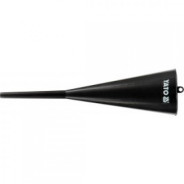 Воронка гибкая d120mm  YATO YT-0693