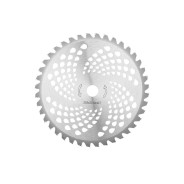 Нож для триммера металлический DEKO TB40-MDeko 53186