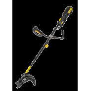 Триммер электрический  GET-1500BHuter 70/1/7