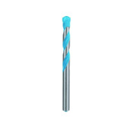 Сверло по бетону Expert CYL-9 MultiConstruction 10x80x120  BOSCH 2608900626