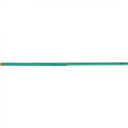 Рукоятка телескопическая 1300-2370mm для 99310  FLO 99315