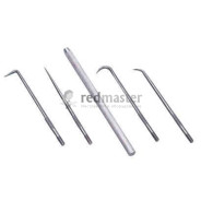 Съемник сальников  Force 905G6