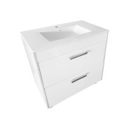 Тумба Florence под Умывальник Arcadia 81  AV Engineering AVE4441214