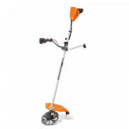 Триммер аккумуляторный DAEWOO  (без батареи)Daewoo Power DABC 4242Li