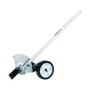 DUX_Насадка-кромкорез EE400MP  MAKITA 196752-0