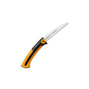 Пила строительная SW72 Xtract (123860)  FISKARS 1000612