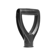 Ручка V-образная для лопат d36 mm GARDEN  STARTUL ST6098-36