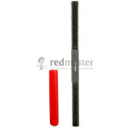 Приспособление для восстановления наружной резьбы (дюйм)  ...Force 66902