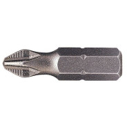 Бита H6.35*25L PH 1  JCB JCB-121251