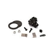 Ремкомплект для ключей динамометрич.  Toptul ALAM1210