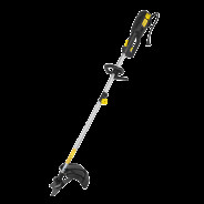 Триммер электрический  GET-1500SLHuter 70/1/6