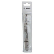 SDS-plus-1 бур  5x100x160 мм (1 шт)  BOSCH 2.608.680.259
