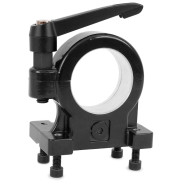 Хомут для крепления двигателя алмазного бурения (60мм)  MESSER 11-03-555