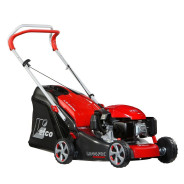 Газонокосилка бензиновая EFCO LR 44 PK Comfort PlusEfco 66109053E5