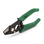 Инструмент для зачистки оптоволокна FOS-01 серия ПРОФИ ()  ...КВТ 55958