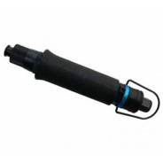 Пневмоотвёртка 0.05~0.22Nm 180mm (1000 об./мин.)  PROWIN SD-076