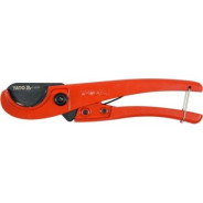 Труборез для труб ПВХ 32мм V-CUT  YATO YT-22301