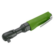 Пневмогайковерт угловой 1/2"  ZKPR01Zitrek 018-1130
