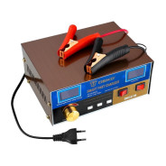 Зарядное устройство DEKO DKCC18Deko 051-8054