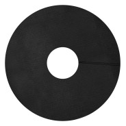 Приствольный круг, диаметр 35см (10 штук)  ИП Сушкин Сергей Валерьевич 93926