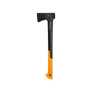 Топор универсальный X24 M   FISKARS 1069104