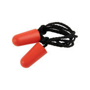 Беруши со шнурком  JETA SAFETY JEM21