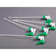 Пульверизатор  ГОРИЗОНТ GR-02048