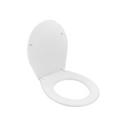 Сиденье для унитаза ,  AV Engineering AVE129717