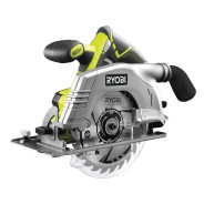 ONE + / Пила циркулярная RYOBI R18CS-0 (без батареи)Ryobi 5133002338