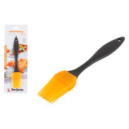 Кисточка силиконовая, серия Handy  PERFECTO LINEA 21-010000