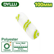 Ролик 100 мм  DYLLU DTCB2904
