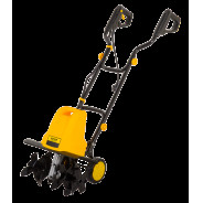 Культиватор электрический  ЕМС-1200Huter 70/5/70