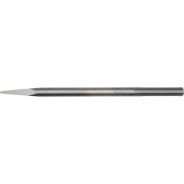 Зубило пиковое SDS-Max 18х400mm  STHOR 23602