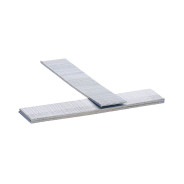 Гвозди для  1.05х1.25х35 для гвоздезабивных пистолетов (5000шт.)...FUBAG 8641925