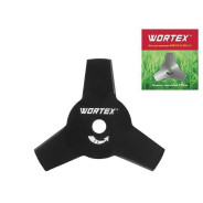 Нож для триммера TE 3813-2 S  WORTEX 318264