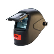 Маска сварочная  Flip-Flap OPTIMA 11FFUBAG 41101