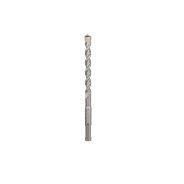 10х100х160 мм бур (сверло) SDS-plus 1  BOSCH 2608579289