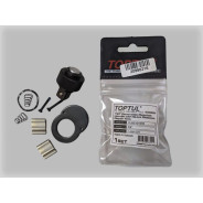 Ремкомплект для трещоток CJBM1220  Toptul CLBC121200