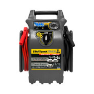 Пусковое устройство STARTPACK TRUCK  GYS 025448