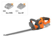 Кусторез аккумуляторный DAEWOO Daewoo Power DAHT 1621Li