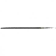 Напильник, 200 mm, №1, квадратный, сталь У13А  Сибртех 159617