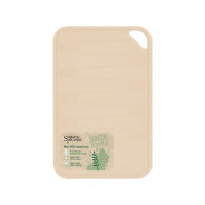 Доска разделочная Green Republic, 29х20 см, лён  SUGAR&SPICE SE1498GR