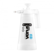 Ручной опрыскиватель VENUS SUPER FOOD объем 1.5л, компрессионный  ...Kwazar WTV.0409