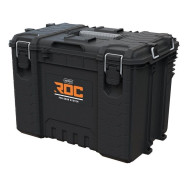 Ящик для инструментов Keter XL ROC PRO GEAR 2.0   KETER 256980